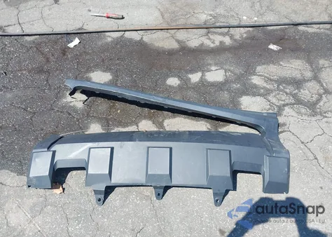 2014 Toyota Tundra Sr 4.6L V8 from USA, damaged, VIN 5TFUM5F14EX054855